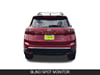 8 thumbnail image of  2026 Nissan Rogue Platinum