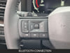18 thumbnail image of  2026 Nissan Rogue Platinum