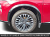 11 thumbnail image of  2026 Nissan Rogue Platinum