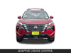 4 thumbnail image of  2026 Nissan Rogue Platinum