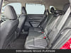 17 thumbnail image of  2026 Nissan Rogue Platinum