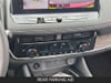 24 thumbnail image of  2026 Nissan Rogue Platinum