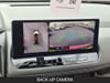 23 thumbnail image of  2026 Nissan Rogue Platinum