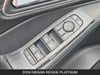 26 thumbnail image of  2026 Nissan Rogue Platinum