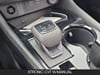 21 thumbnail image of  2026 Nissan Rogue Platinum