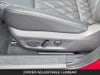 15 thumbnail image of  2026 Nissan Rogue Platinum