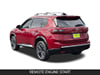 7 thumbnail image of  2026 Nissan Rogue Platinum
