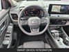 12 thumbnail image of  2026 Nissan Rogue Platinum