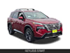 2 thumbnail image of  2026 Nissan Rogue Platinum