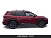 6 thumbnail image of  2026 Nissan Rogue Platinum