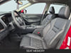 14 thumbnail image of  2026 Nissan Rogue Platinum