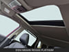 16 thumbnail image of  2026 Nissan Rogue Platinum