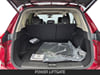 25 thumbnail image of  2026 Nissan Rogue Platinum