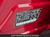 27 thumbnail image of  2026 Nissan Rogue Platinum