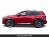 5 thumbnail image of  2026 Nissan Rogue Platinum