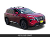2 thumbnail image of  2026 Nissan Rogue Platinum