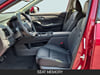 14 thumbnail image of  2026 Nissan Rogue Platinum