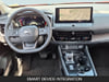 13 thumbnail image of  2026 Nissan Rogue Platinum