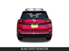 8 thumbnail image of  2026 Nissan Rogue Platinum