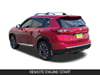 7 thumbnail image of  2026 Nissan Rogue Platinum