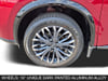 11 thumbnail image of  2026 Nissan Rogue Platinum