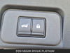 26 thumbnail image of  2026 Nissan Rogue Platinum