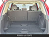 25 thumbnail image of  2026 Nissan Rogue Platinum