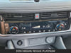 24 thumbnail image of  2026 Nissan Rogue Platinum