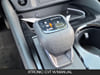 21 thumbnail image of  2026 Nissan Rogue Platinum