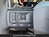 18 thumbnail image of  2026 Nissan Rogue Platinum