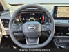 12 thumbnail image of  2026 Nissan Rogue Platinum