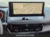 28 thumbnail image of  2026 Nissan Rogue Platinum