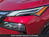 10 thumbnail image of  2026 Nissan Rogue Platinum