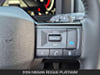 19 thumbnail image of  2026 Nissan Rogue Platinum