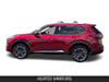5 thumbnail image of  2026 Nissan Rogue Platinum