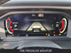 20 thumbnail image of  2026 Nissan Rogue Platinum