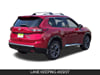 9 thumbnail image of  2026 Nissan Rogue Platinum