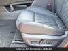 15 thumbnail image of  2026 Nissan Rogue Platinum