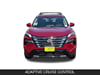 4 thumbnail image of  2026 Nissan Rogue Platinum
