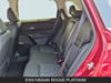 17 thumbnail image of  2026 Nissan Rogue Platinum