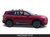 6 thumbnail image of  2026 Nissan Rogue Platinum