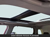 16 thumbnail image of  2026 Nissan Rogue Platinum