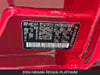 27 thumbnail image of  2026 Nissan Rogue Platinum