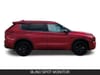 6 thumbnail image of  2026 Nissan Rogue Plug-In Hybrid Platinum
