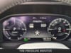 19 imagen en miniatura de 2026 Nissan Rogue Plug-In Hybrid Platinum