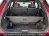20 thumbnail image of  2026 Nissan Rogue Plug-In Hybrid Platinum
