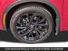 11 thumbnail image of  2026 Nissan Rogue Plug-In Hybrid Platinum