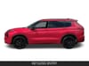 5 imagen en miniatura de 2026 Nissan Rogue Plug-In Hybrid Platinum