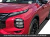 10 thumbnail image of  2026 Nissan Rogue Plug-In Hybrid Platinum