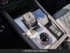 16 imagen en miniatura de 2026 Nissan Rogue Plug-In Hybrid Platinum